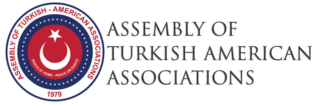 Assembly of Turkish American Associations