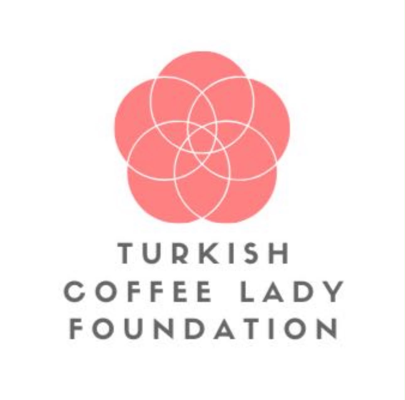 Turkish Coffee Lady Foundation