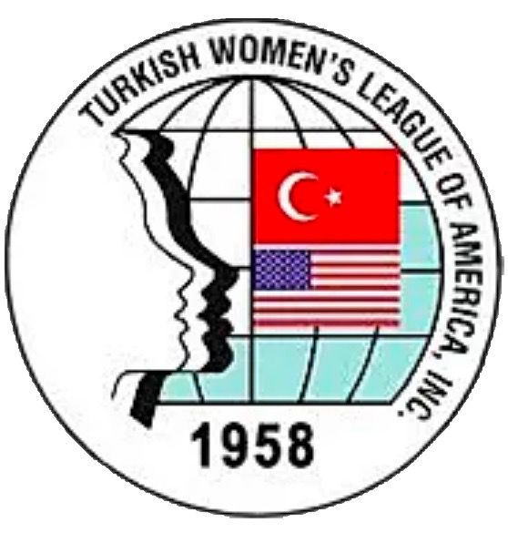 TWLA seal