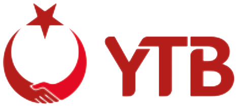 YTB — Presidency for Turks Abroad and Related Communities
